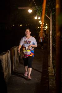 BIB: 26000
                            <button type="button" onclick="openModal(21807333)" class="btn btn-primary btn-sm float-right btn-popup" data-toggle="modal" data-target=".modal-high-quality">
                        <i class="fas fa-shopping-cart"></i> Add to Cart
                    </button>
                                            <button type="button" onclick="isThisMe(21807333, true)" class="btn btn-success btn-sm float-right btn-popup btn-isme hidden" data-toggle="tooltip" data-placement="bottom" title="นี่คือรูปของคุณใช่ไหม คลิกที่นี่เพื่อเอาเข้าอัลบั้ม">
                        <i class="fas fa-plus"></i> Add to album
                    </button>
                    <button type="button" onclick="isThisMe(21807333, false)" class="btn btn-warning btn-sm float-right btn-popup btn-isnotme hidden">
                        <i class="fas fa-ban"></i> Remove from album
                    </button>